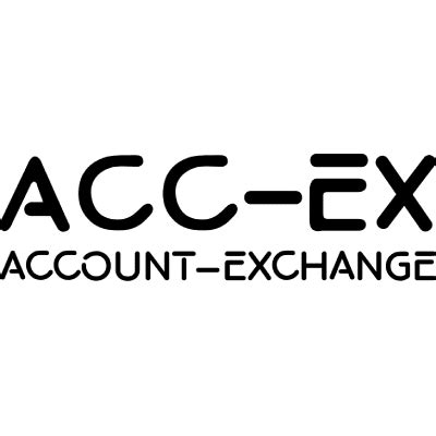 Best betting agents for Asian bookmakers .